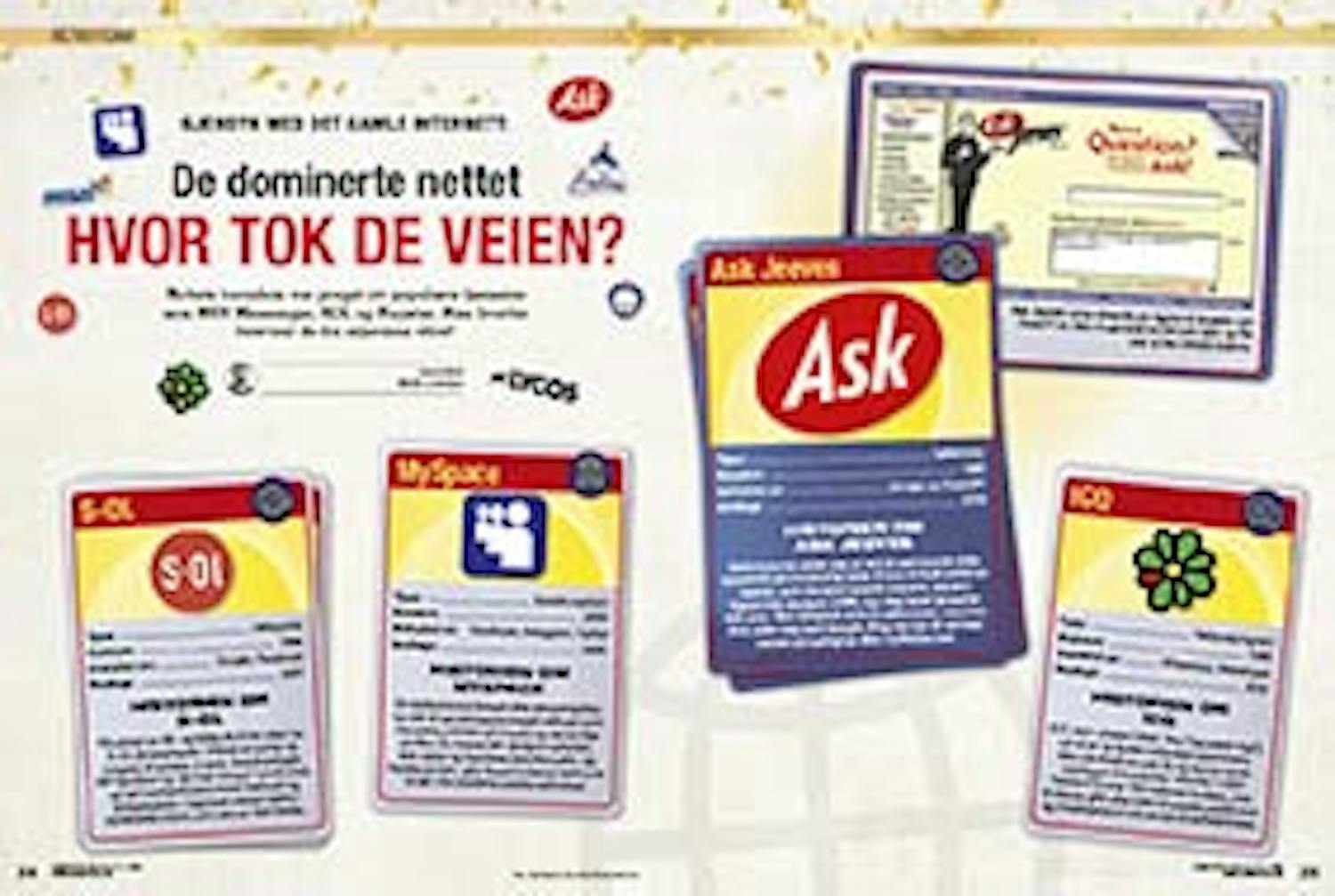 BPDK#DKKOM#2602#NOKOM#1#New Page.37#1#cci